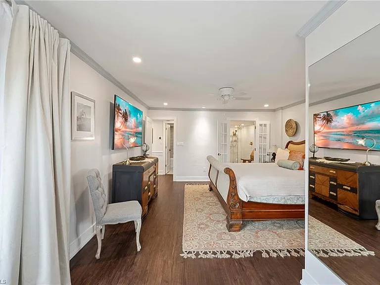 555 Park Shore Dr #B-408 — Photo 19