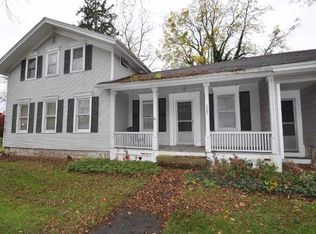 127 Pannell Rd, Fairport, NY 14450