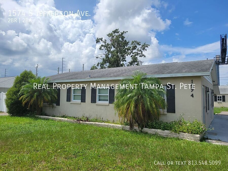 1st image of 1574 S Jefferson Ave