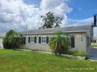 1574 S Jefferson Ave, Clearwater, FL 33756