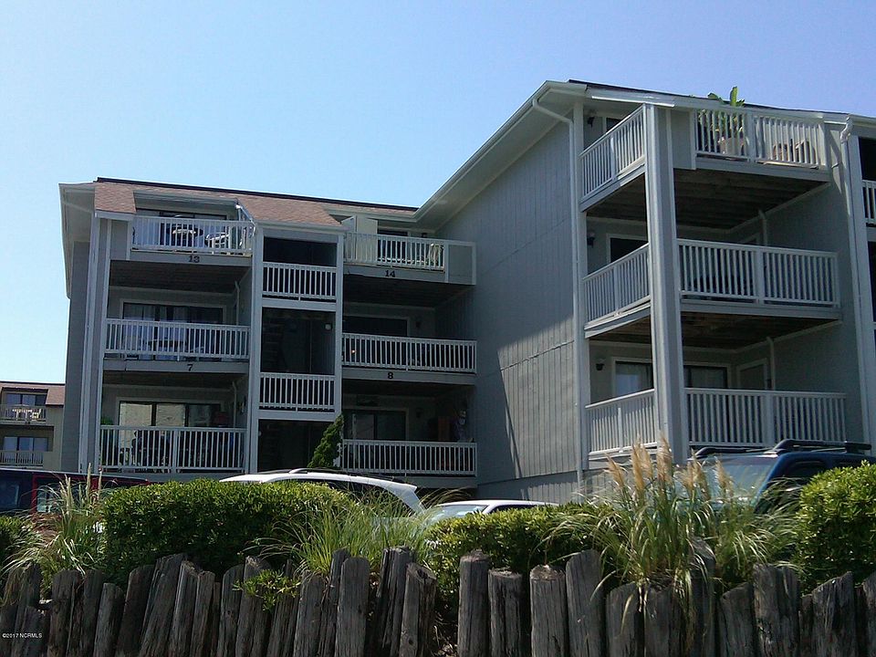 1st image of 1801 Canal Dr #B8