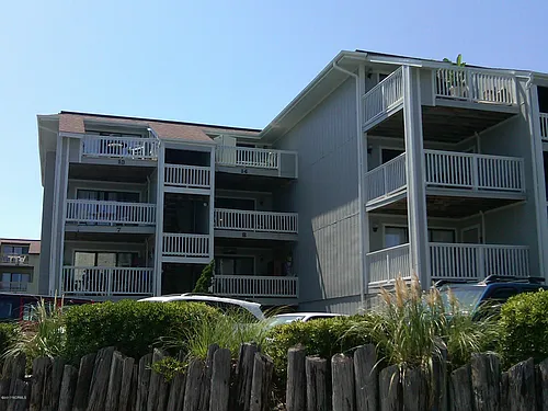 1801 Canal Dr Photo 1