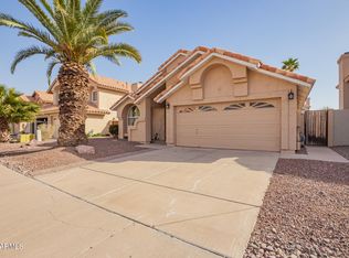 3333 E Nighthawk Way, Phoenix, AZ 85048