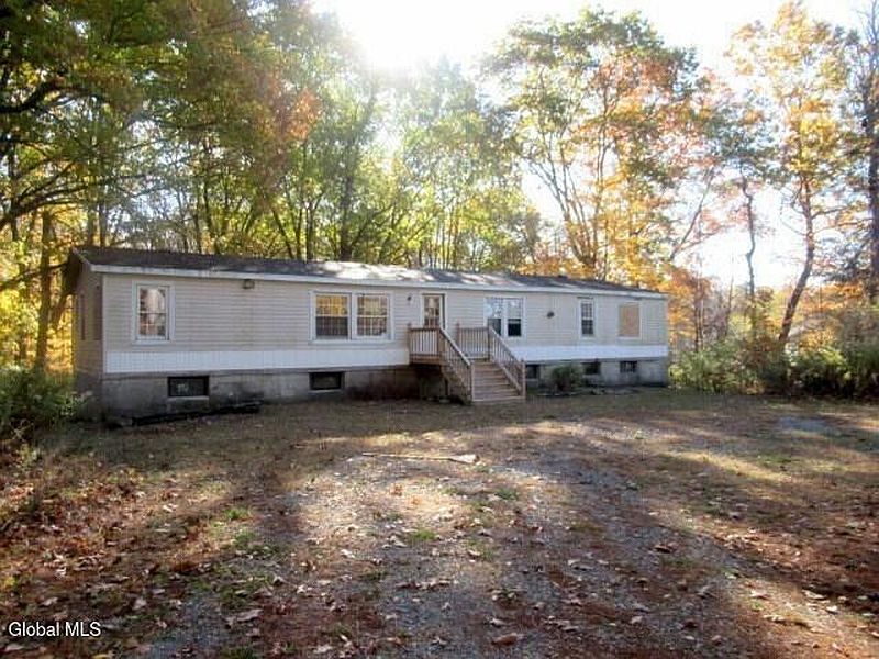 3rd image of 191 Meehan Road