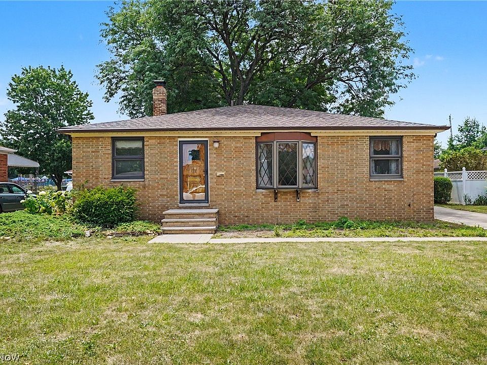 1st image of 11905 Ronald Dr