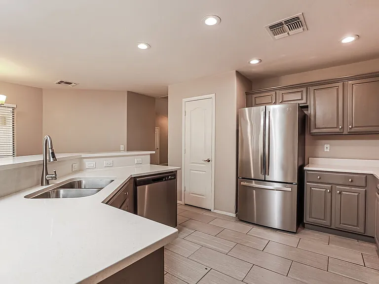 6492 W Harbin Ridge Way — Photo 8