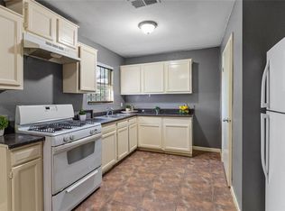 7338 Krueger Rd, Houston, TX 77033