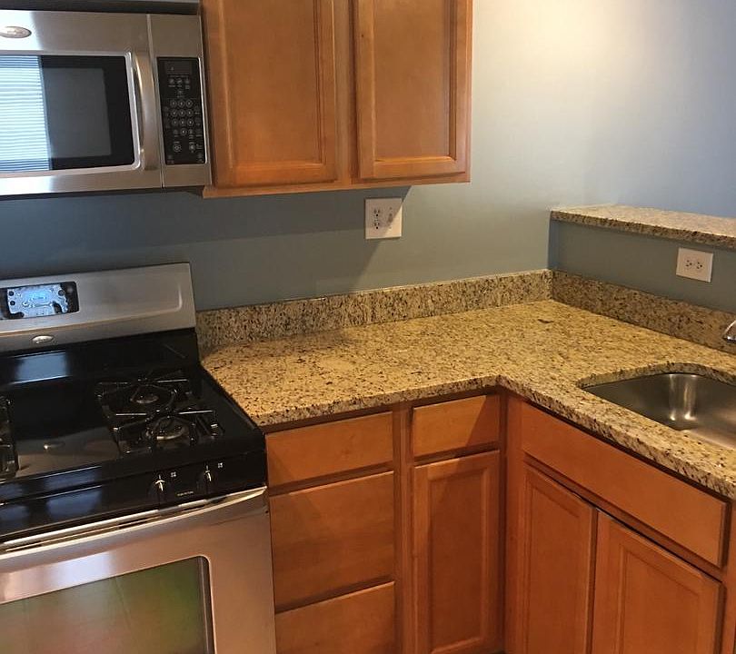 1st image of 2510 Markham Ln APT 2