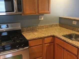 2510 Markham Ln APT 2, Landover, MD