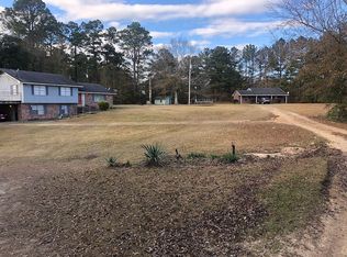 4283 Highway 35 N, Columbia, MS 39429