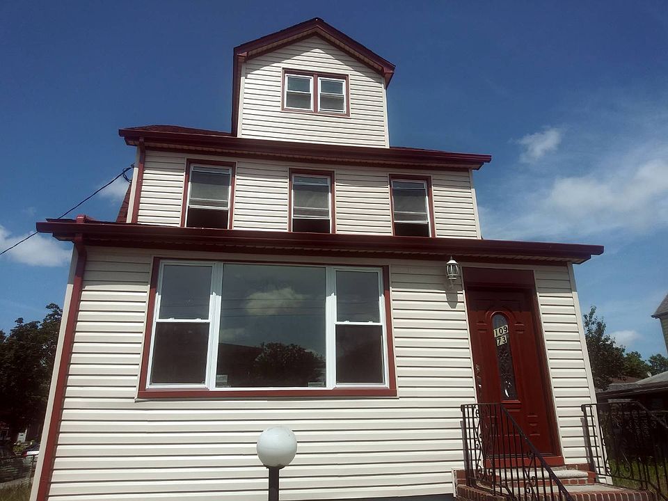 1st image of 109-73 143rd St