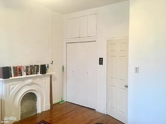 Rented by Corcoran | media 3