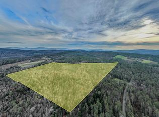 43 Gannon Rd, Littleton, NH 03561