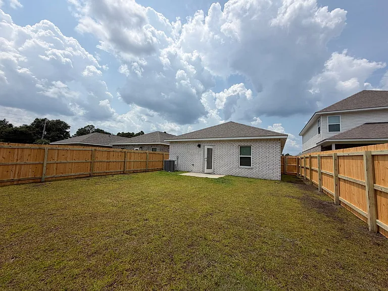 9899 Starling Dr — Photo 30