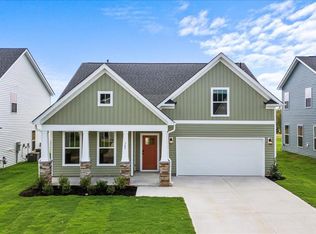 727 Rodin Rd, Moore, SC 29369