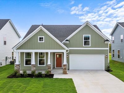 727 Rodin Rd, Moore, SC, 29369