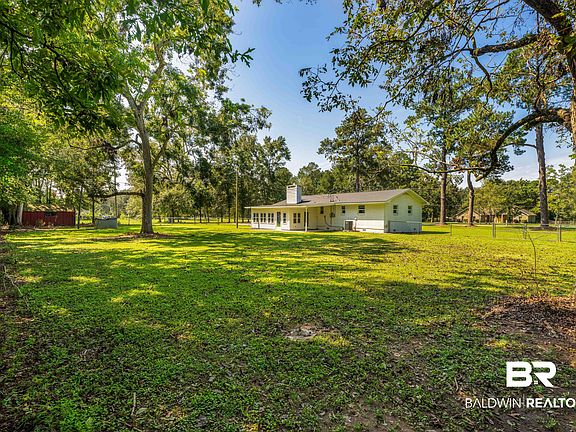 5th image of 26280 County Road 71