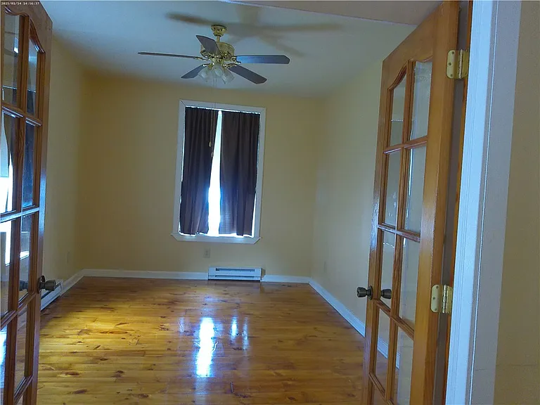 120 Main St — Photo 5