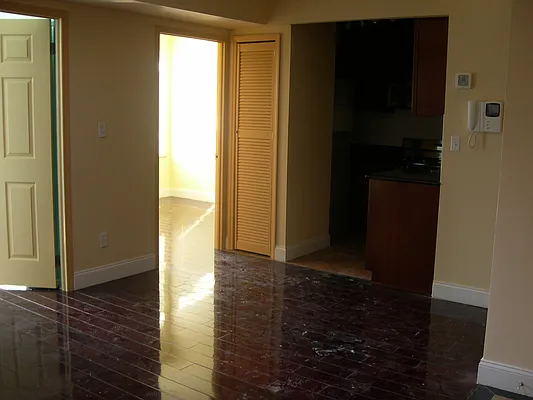 Rented by J Misrahi Realty Corp | media 53