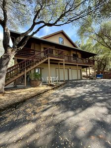 1877 Finnegan Ln, Angels Camp, CA, 95222
