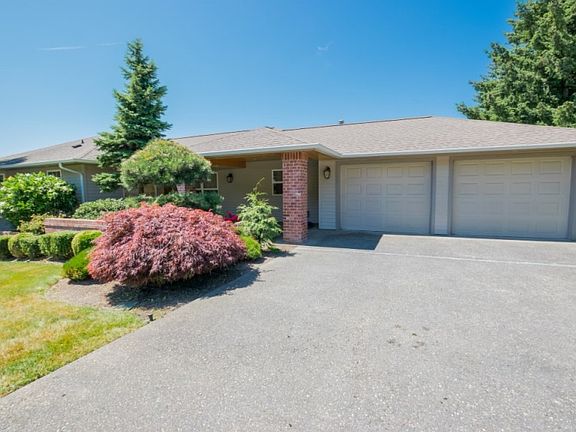 2nd image of 27630 84th Dr NW
