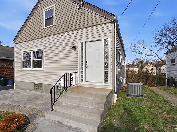 4th image of 4732 Ridgeway Ave