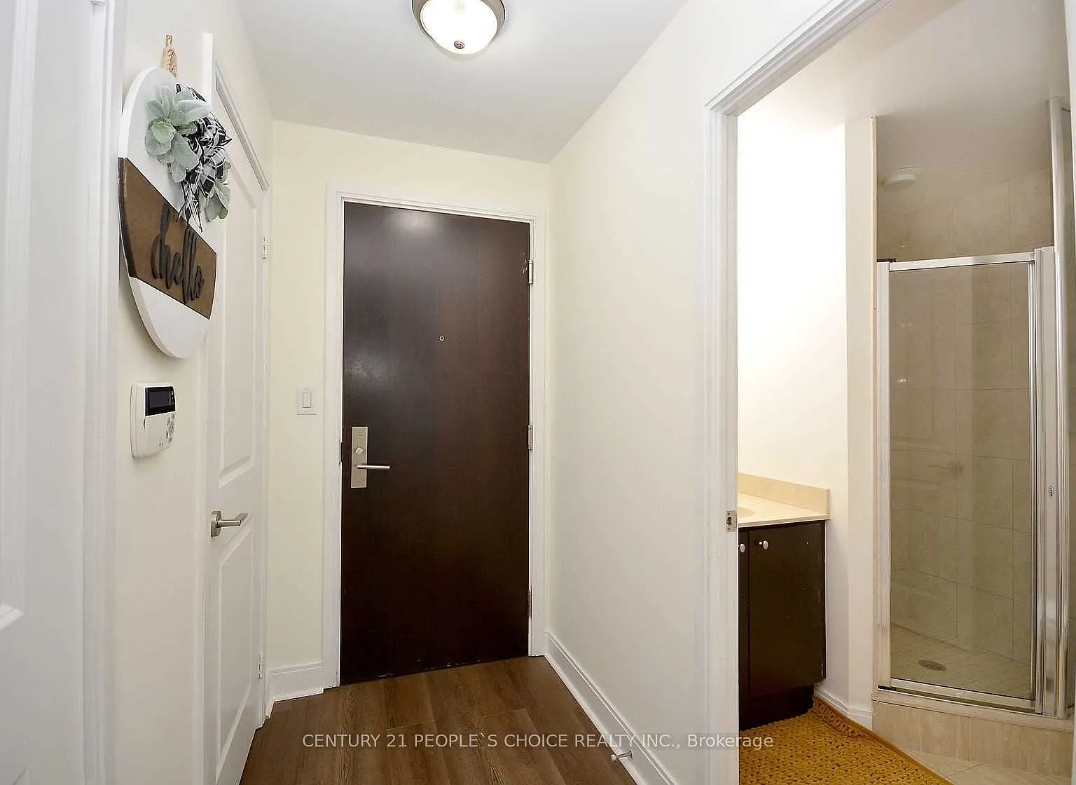 2 bed, $2,600 — Photo 3