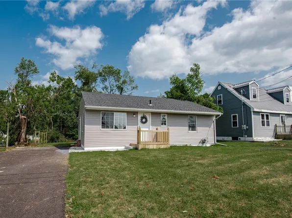 210 Crossgates Rd, Rome, NY 13440