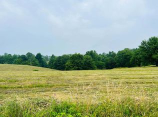 13 Purdy Sano Rd, Columbia, KY 42728