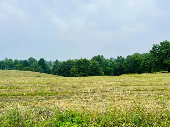 2 Purdy Sano Rd, Columbia, KY 42728