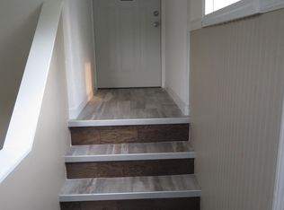 1612 Blocki Ct #1612, Sheboygan, WI 53081