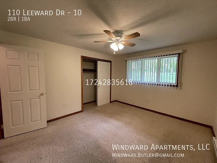 110 Leeward Dr #10 — Photo 6