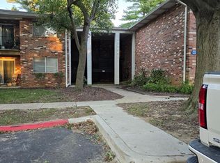 213 Victor Pkwy APT F, Annapolis, MD 21403