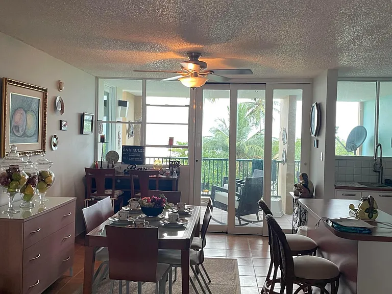 3 Serenity By The Sea Condominium Dl #DD — Photo 5