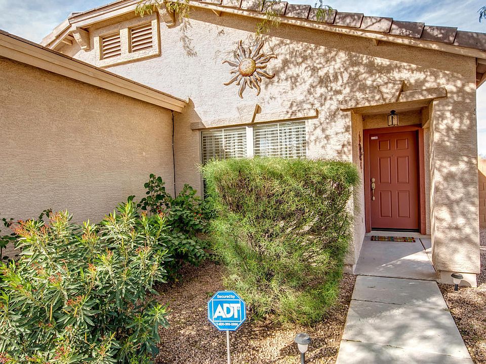 1st image of 3380 E Cowboy Cove Trl