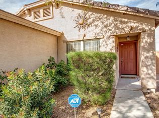 3380 E Cowboy Cove Trl, San Tan Valley, AZ 85143