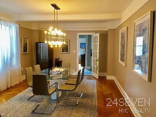 Rented by 24 7 NYC Realty Inc. | media 26