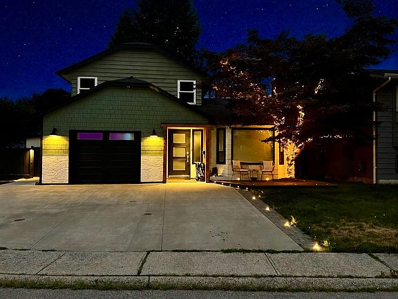4th image of 1245 Beedie Dr