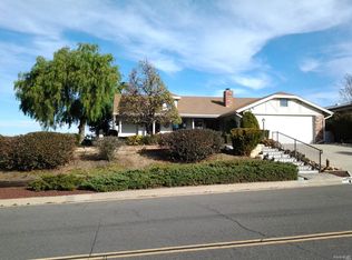 34776 The Farm Rd, Wildomar, CA 92595