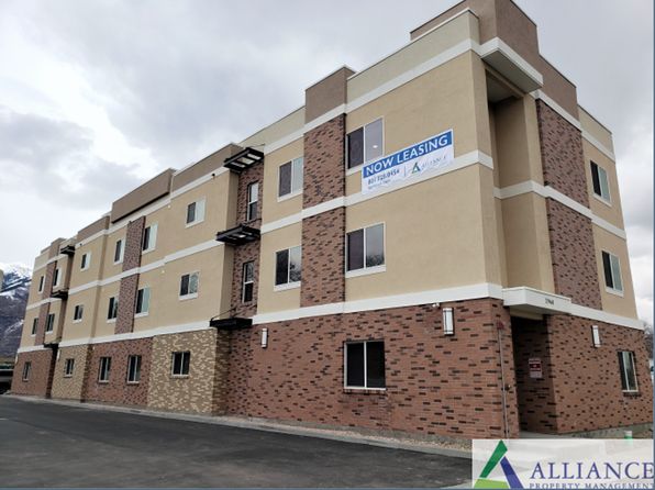 2968 Wall Ave UNIT 302