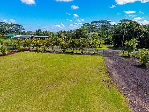 3rd image of 15-1480 30th Ave Lot 14