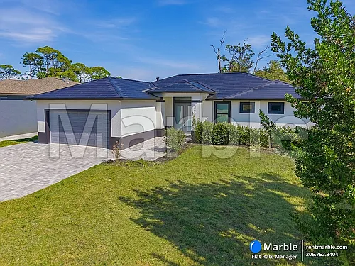 4618 Catalina Ln Photo 1