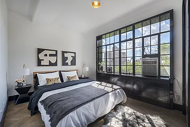 Rented by Bold Marketing