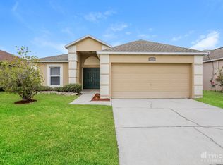 11413 Brindle St, Orlando, FL 32824