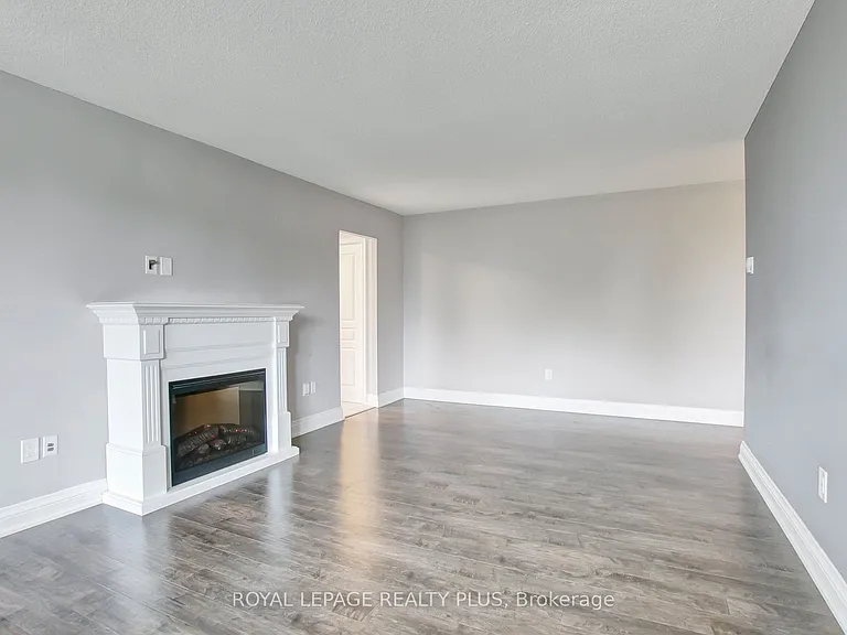420 Mill Rd #309 — Photo 12