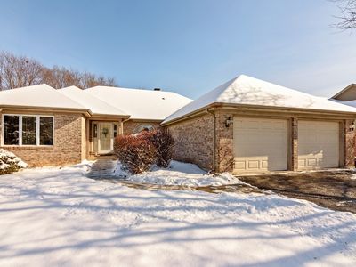 169 N Middleton Ave, Palatine, IL, 60067