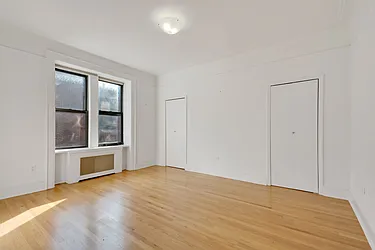 Rented by Cooper & Cooper Real Estate