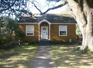 605 K St, Monroe, LA 71201