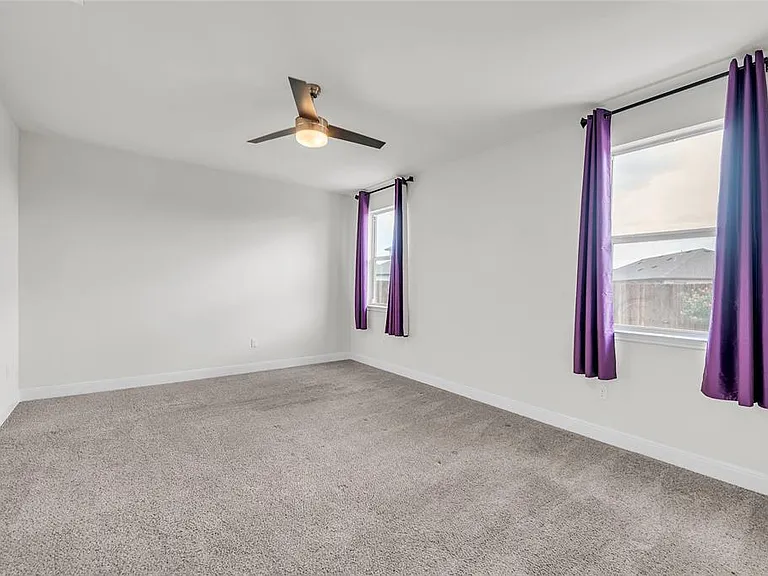 17925 Curio Dr — Photo 17