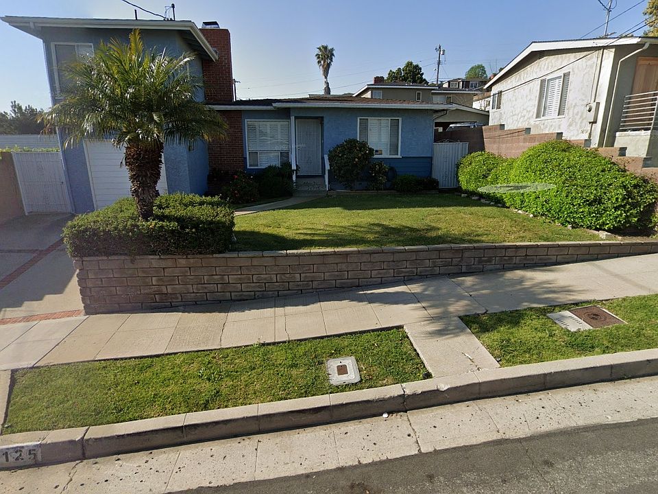 1st image of 1125 W Crestwood Ave